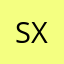 SxxxxxxxxxxS