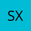 Sxygunz