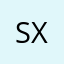 Sxyvirgo29