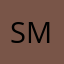 Sy Mar