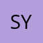 Sy114