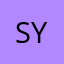 Sy9689