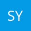 SyFySofi