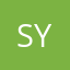SyLinda