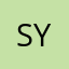 SyRC