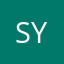 Sya
