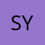 SyaaNova