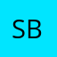 Syabil Bidin