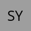 Syaogun