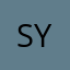 Syapayah