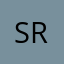 Syareena rzl