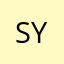 Syarhey