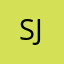 Syarifuddin Jamal