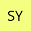 Syaye