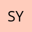 Syaza