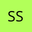 Syazzy Slackster