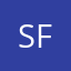 Syb F.