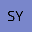 SybNalo