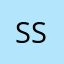 Sybelian S.