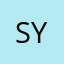 SybilsVoice