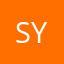 SycamoreCSth