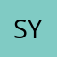 Sycast