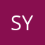 Syckwithit