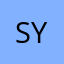 SycrW