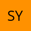 Syd3y4