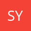 SydN19940