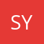 SydWhits