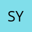 SydYid