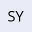 Syd_Johnson