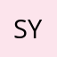 Syd_Kat