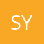 Syd_barrows