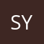 Sydbee19