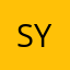 Sydginny