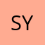 Sydicer