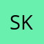 Sydnee Kulas