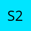 Sydney 2425253