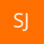 Sydney P J