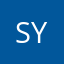 Sydney.Y.