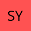 SydneyAnnGriffithsforever19