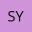 SydneyLB