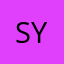 Sydneyishereandreadytovote