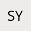 Sydneypaws251