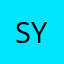 Sydneyyxy