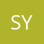 SydneyyyyC