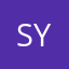 Sydreyn1