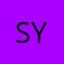 Sydsnot